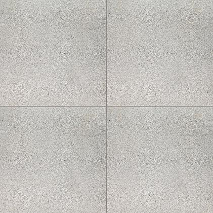 White Mist Granite 24x24x3cm Flamed Paver | American Stone